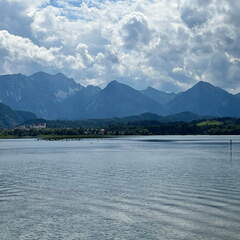 22-07-05 15-16-03 1411